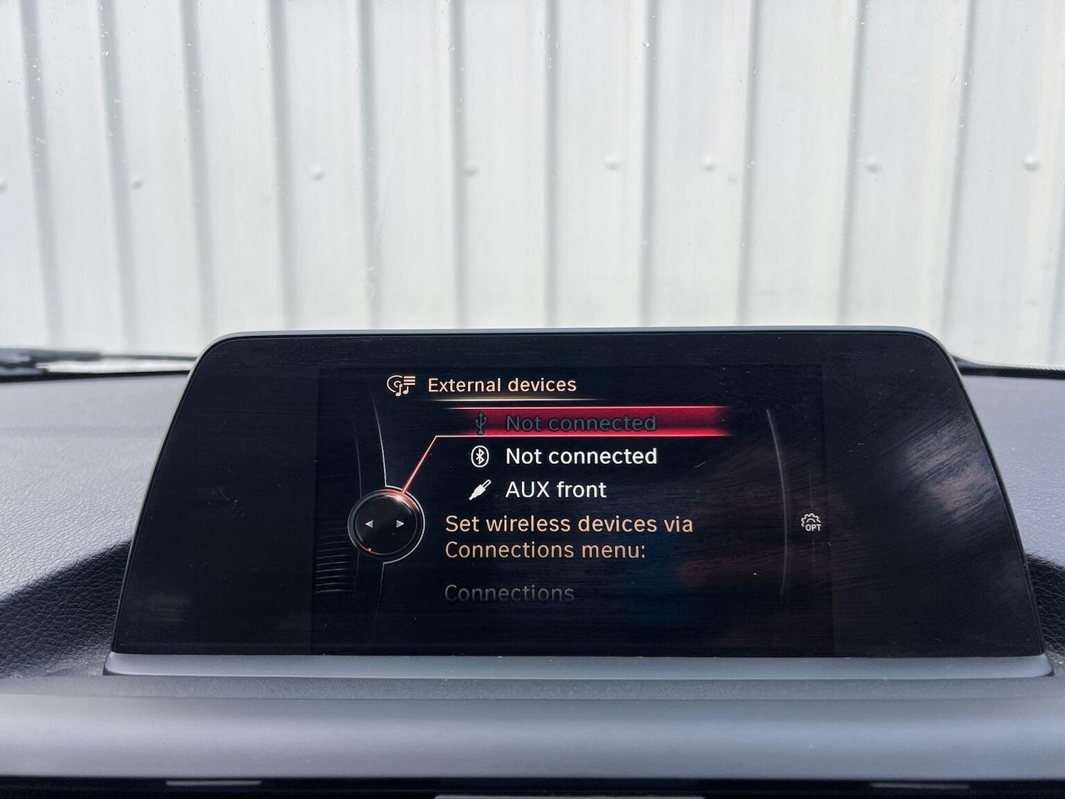 Used BMW 1 Series 2015 for sale - 76855424: Photo 51