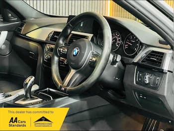 Used BMW 1 Series 2013 for sale - 79672762: Photo
