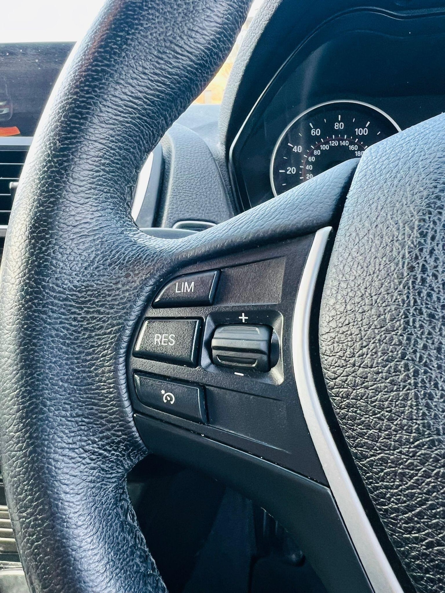 Used BMW 1 Series 2017 for sale - 77636907: Photo 44