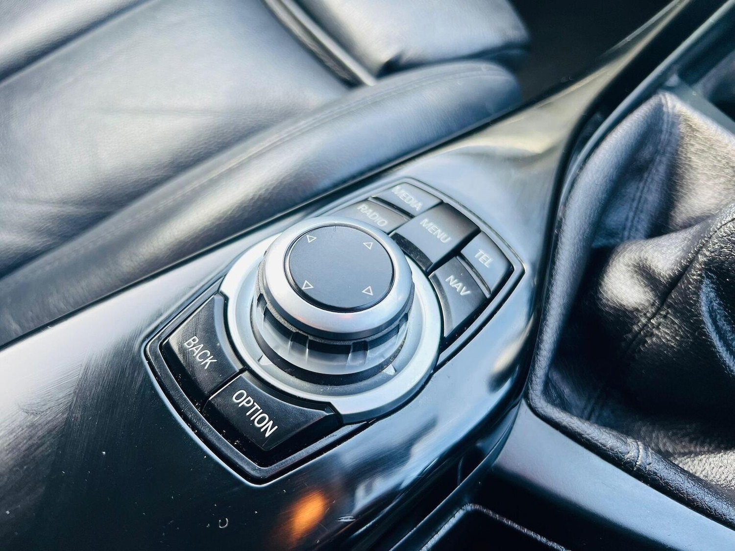 Used BMW 1 Series 2017 for sale - 77636907: Photo 47