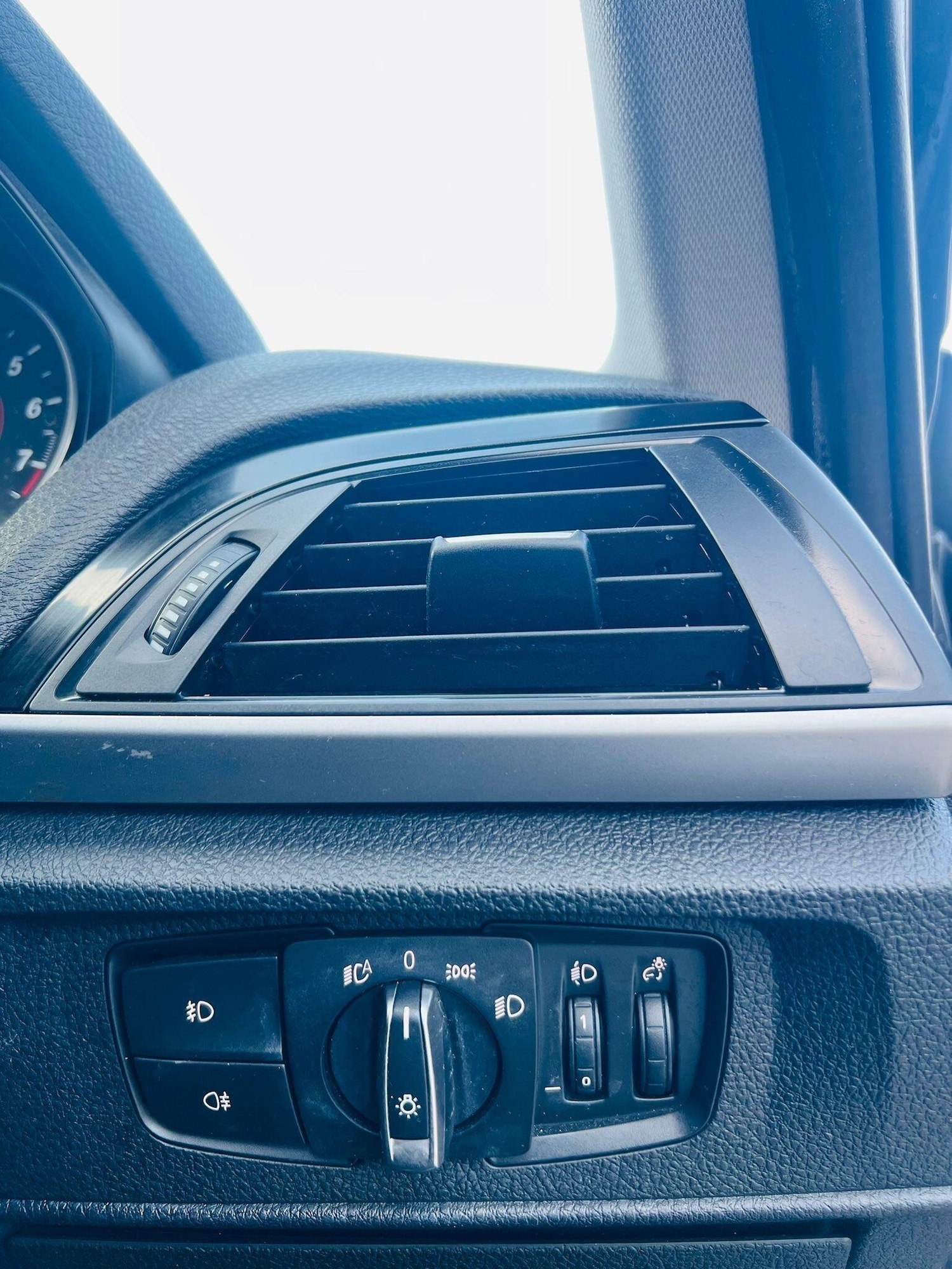 Used BMW 1 Series 2017 for sale - 77636907: Photo 48