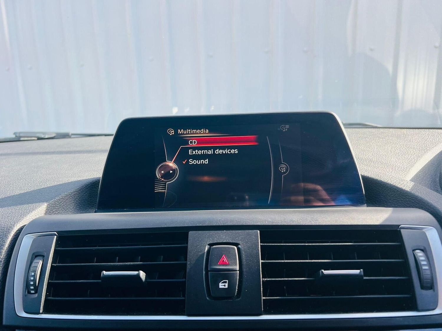 Used BMW 1 Series 2017 for sale - 77636907: Photo 49