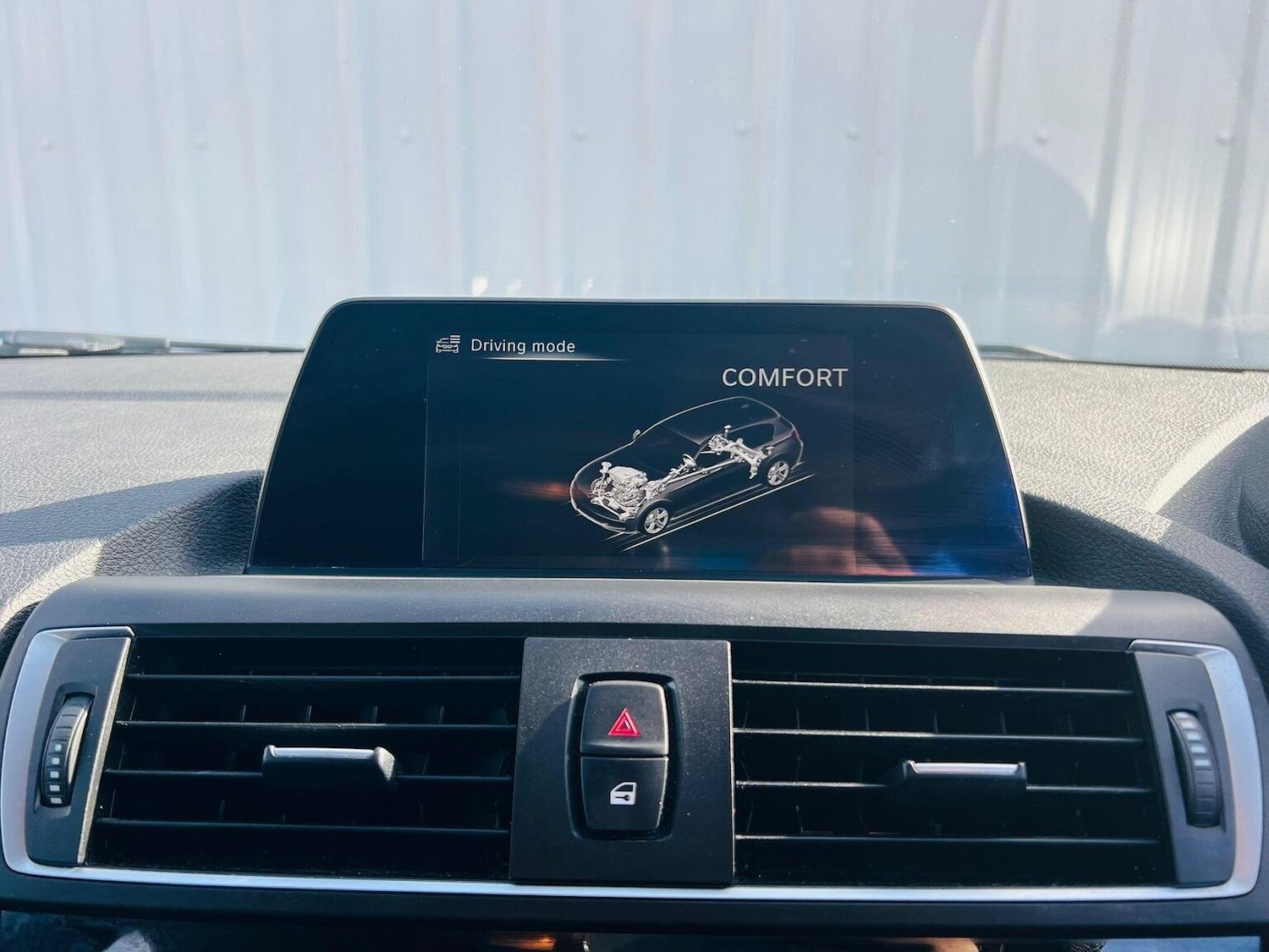 Used BMW 1 Series 2017 for sale - 77636907: Photo 52