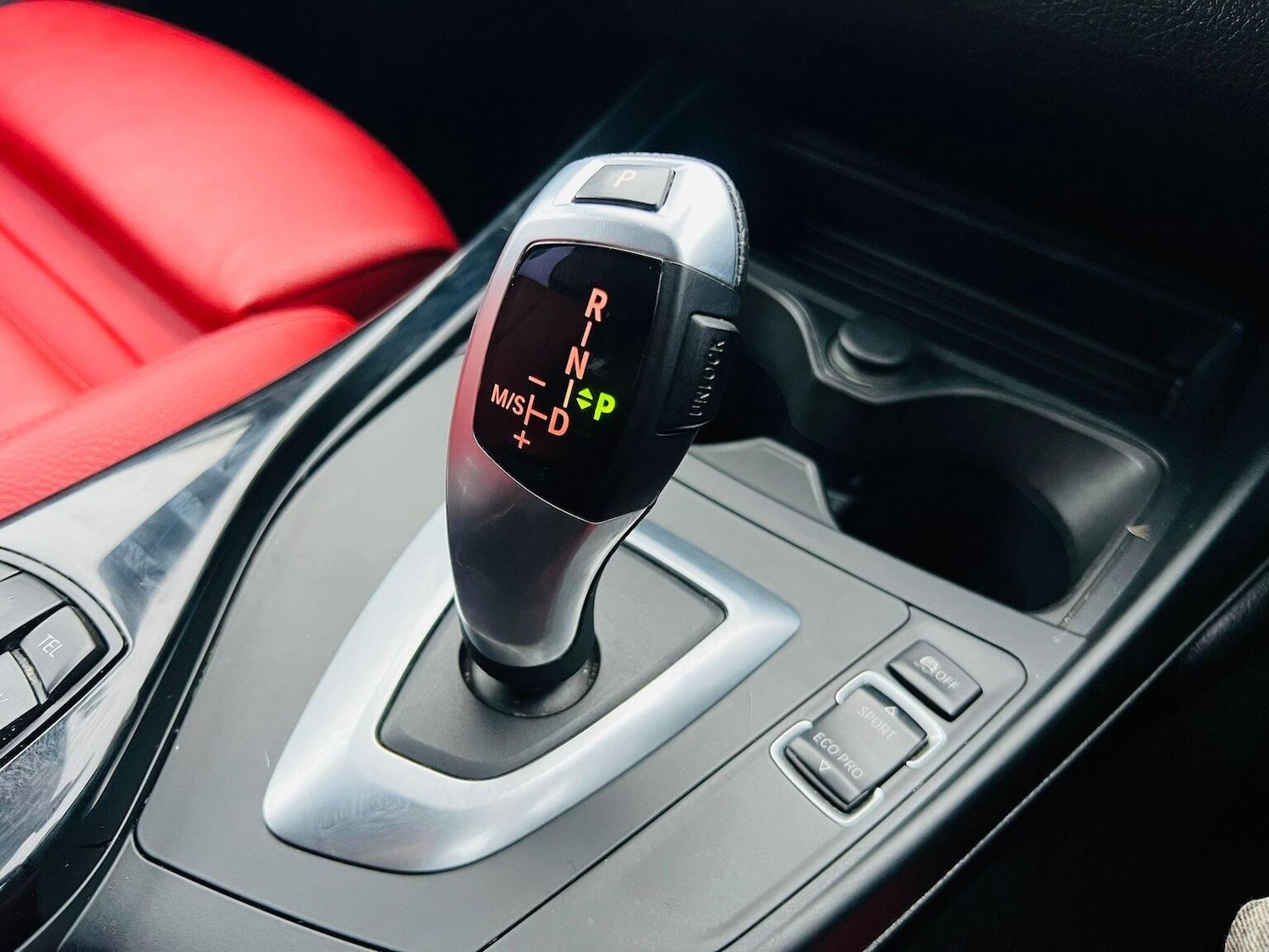 Used BMW 1 Series 2017 for sale - 77264422: Photo 37