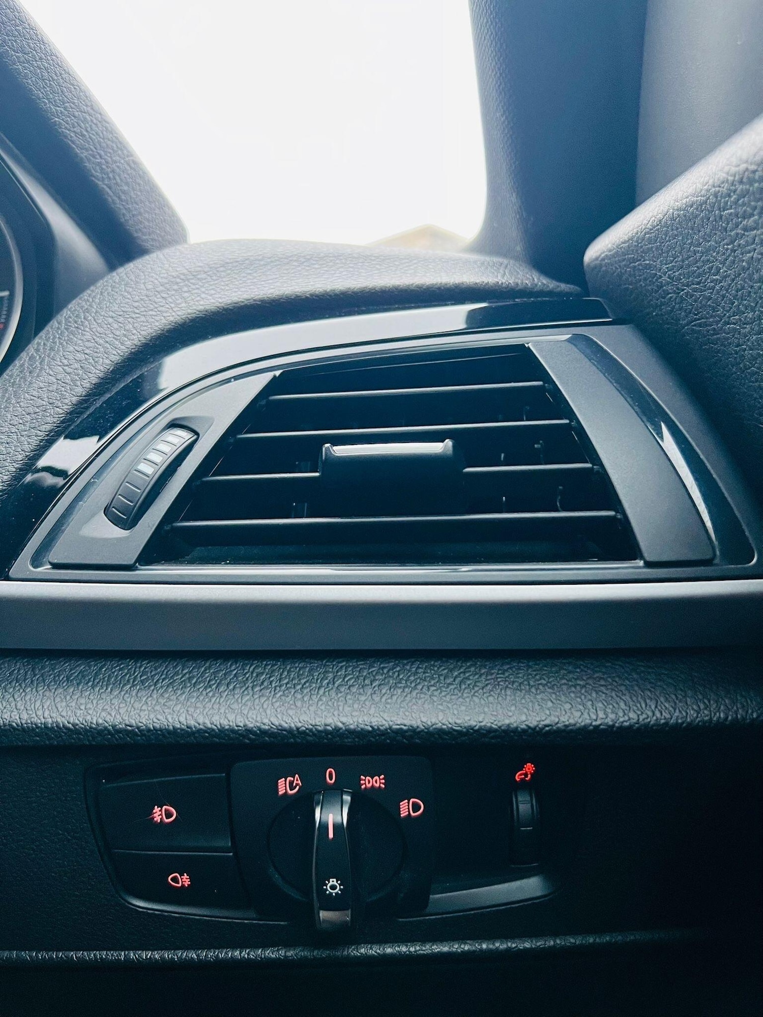 Used BMW 1 Series 2017 for sale - 77264422: Photo 47