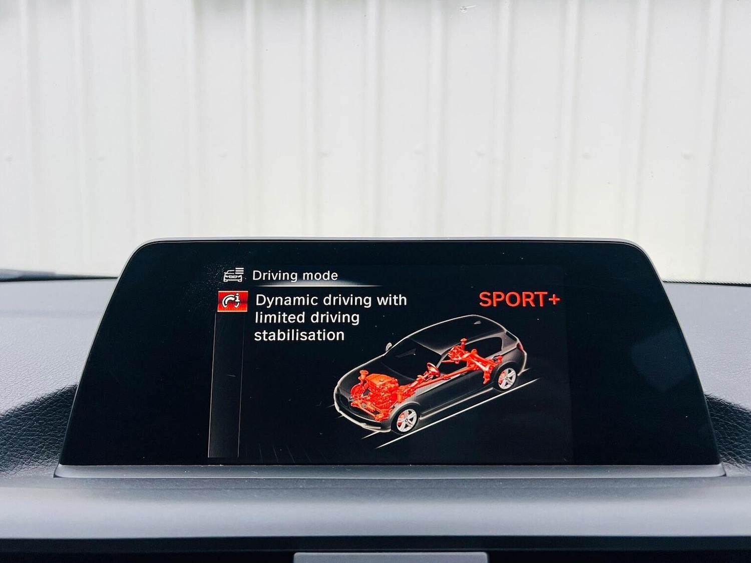 Used BMW 1 Series 2017 for sale - 77264422: Photo 50