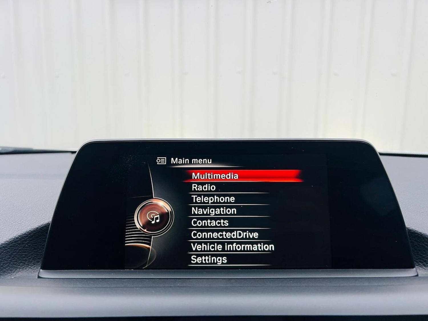 Used BMW 1 Series 2017 for sale - 77264422: Photo 52