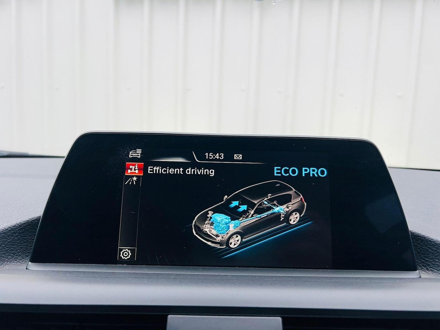 Used BMW 1 Series 2017 for sale - 77264422: Photo 53