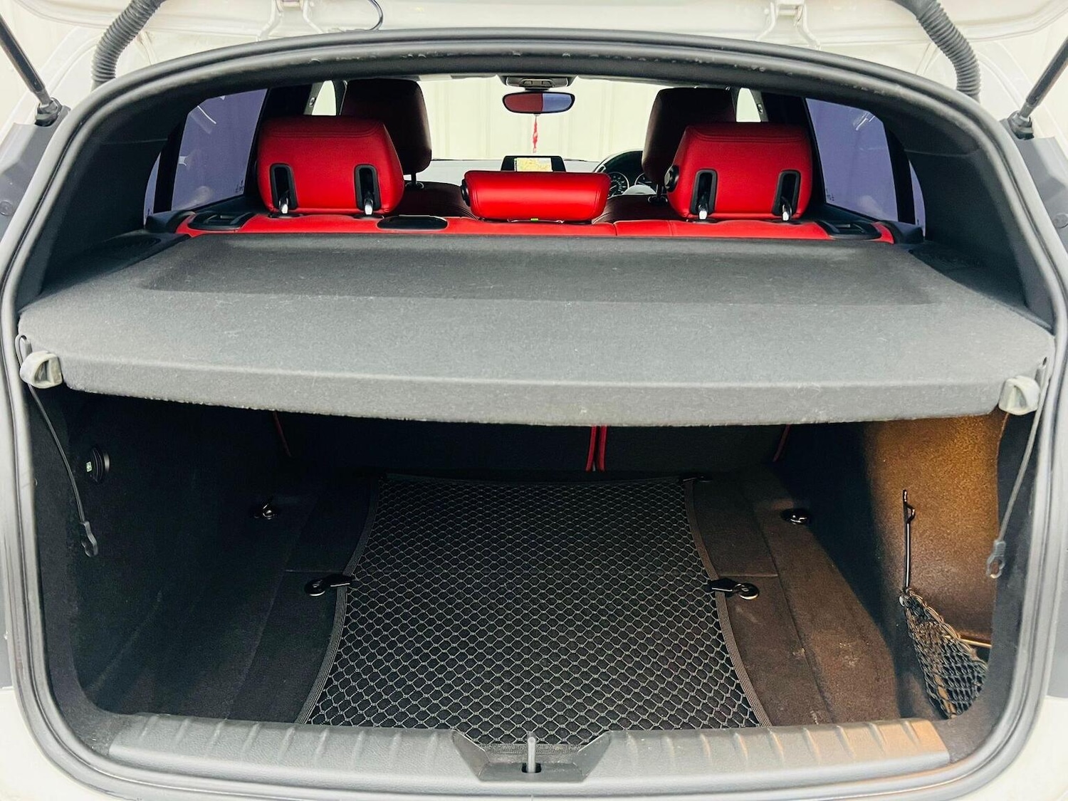 Used BMW 1 Series 2017 for sale - 77264422: Photo 55