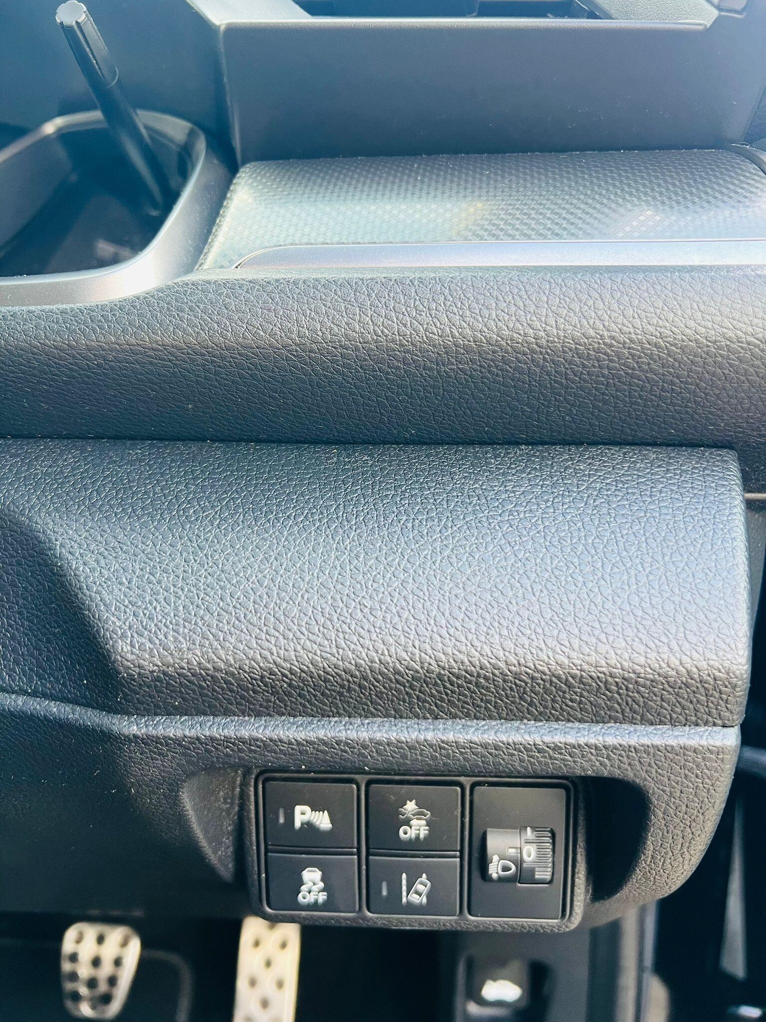 Used Honda Civic 2017 for sale - 77059798: Photo 45