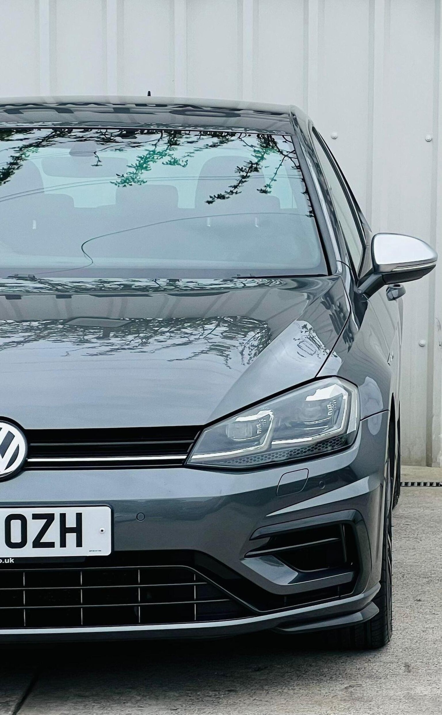 Used Volkswagen Golf 2019 for sale - 78098231: Photo 16
