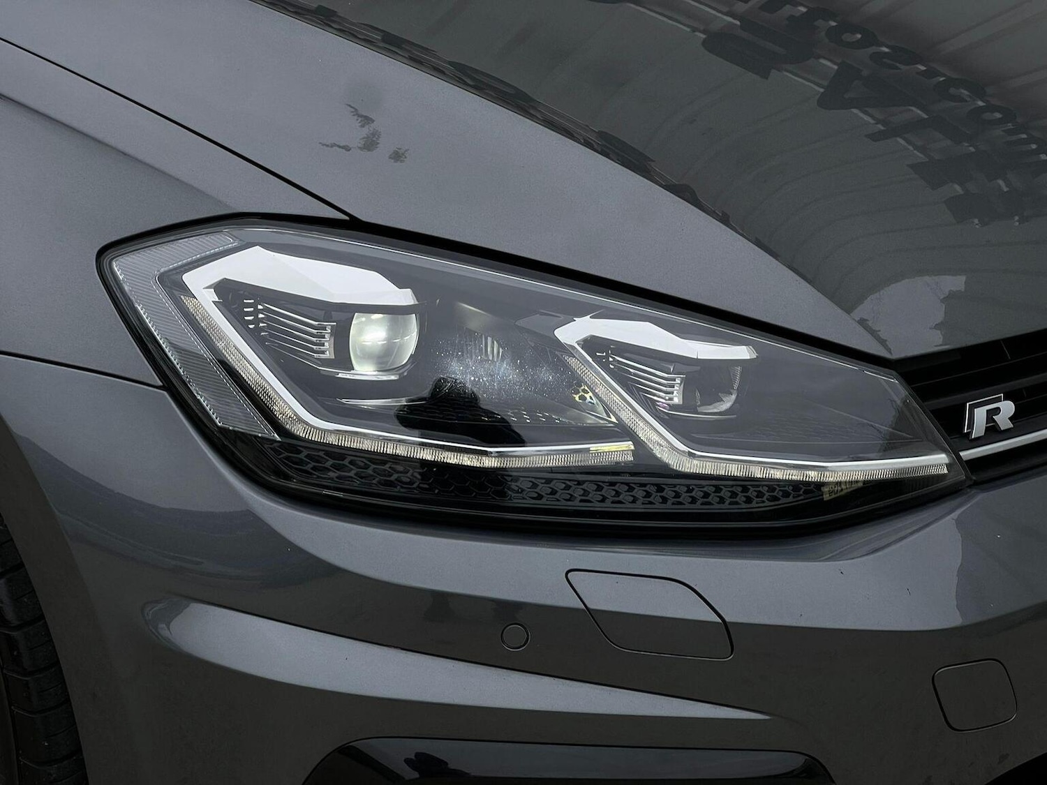 Used Volkswagen Golf 2019 for sale - 78098231: Photo 18