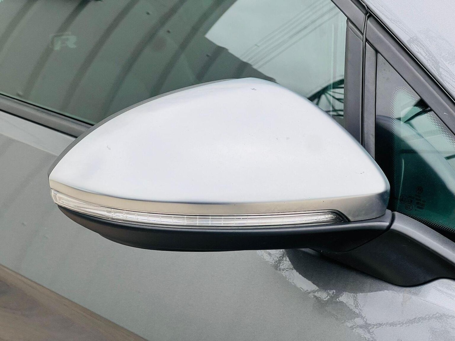 Used Volkswagen Golf 2019 for sale - 78098231: Photo 22