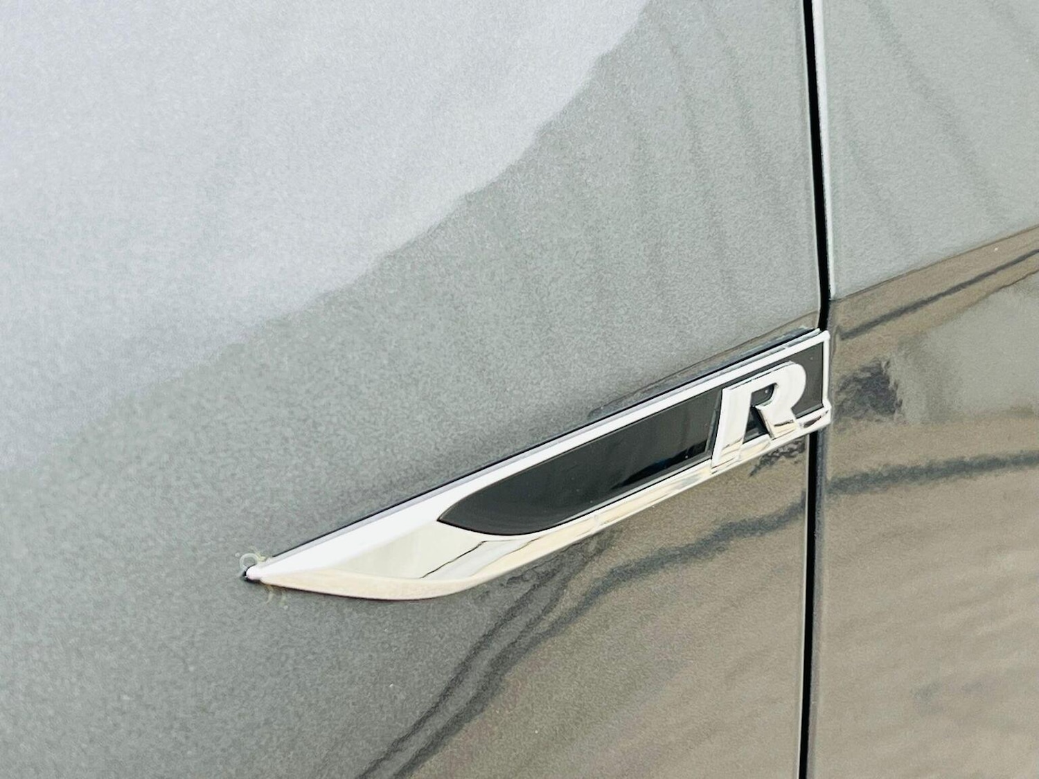 Used Volkswagen Golf 2019 for sale - 78098231: Photo 24