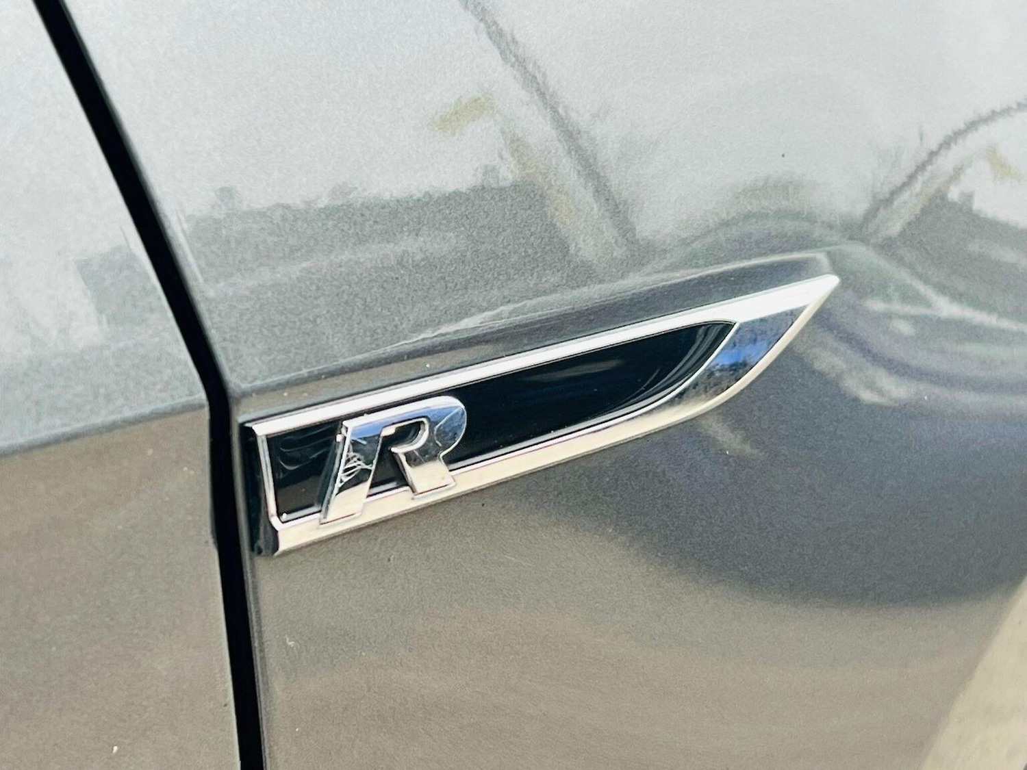 Used Volkswagen Golf 2019 for sale - 78098231: Photo 25