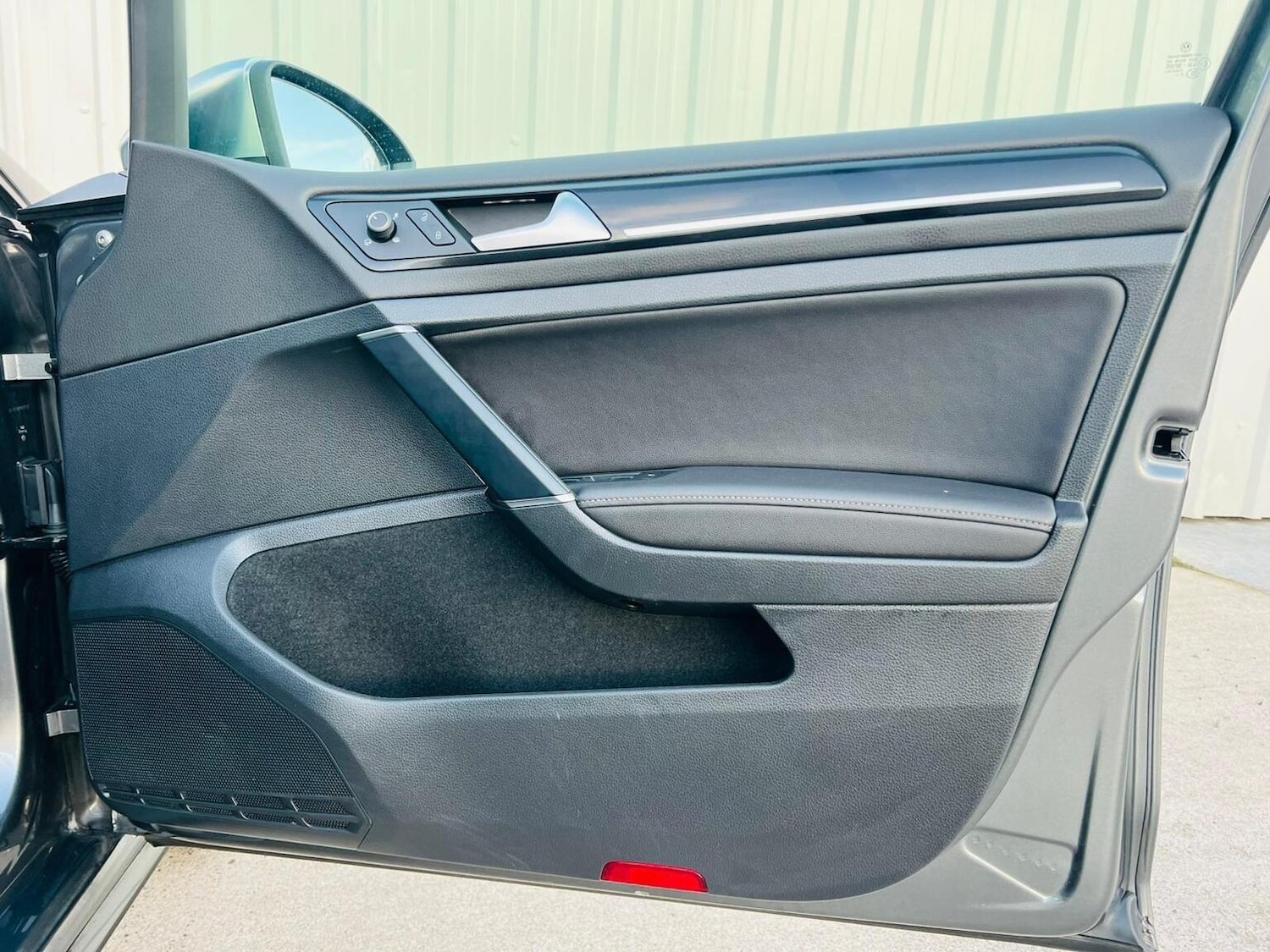 Used Volkswagen Golf 2019 for sale - 78098231: Photo 26