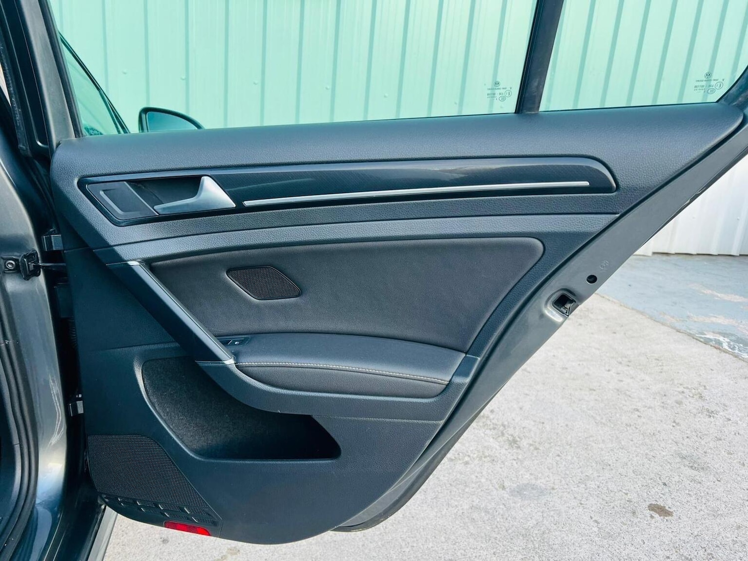 Used Volkswagen Golf 2019 for sale - 78098231: Photo 29