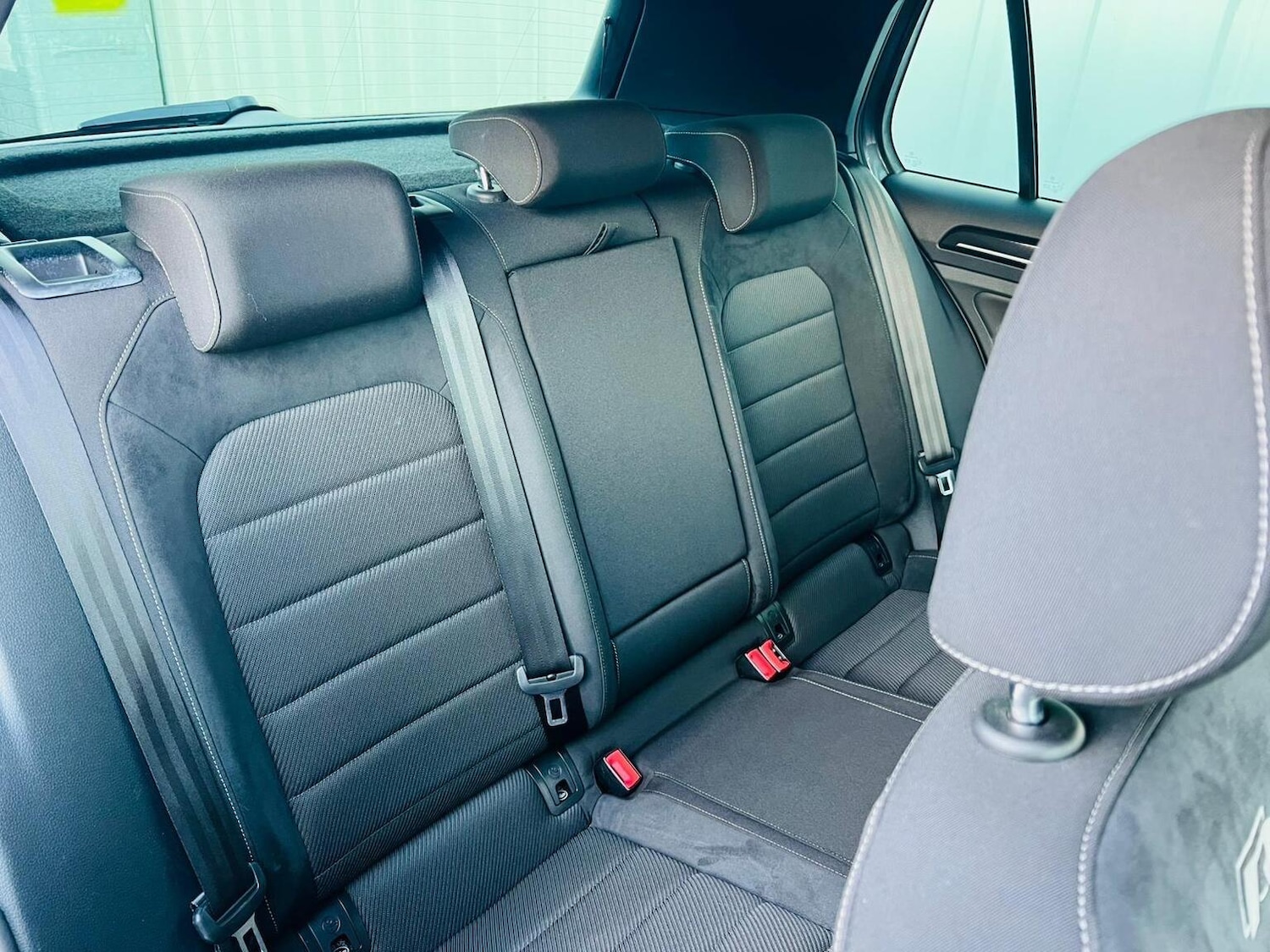 Used Volkswagen Golf 2019 for sale - 78098231: Photo 36