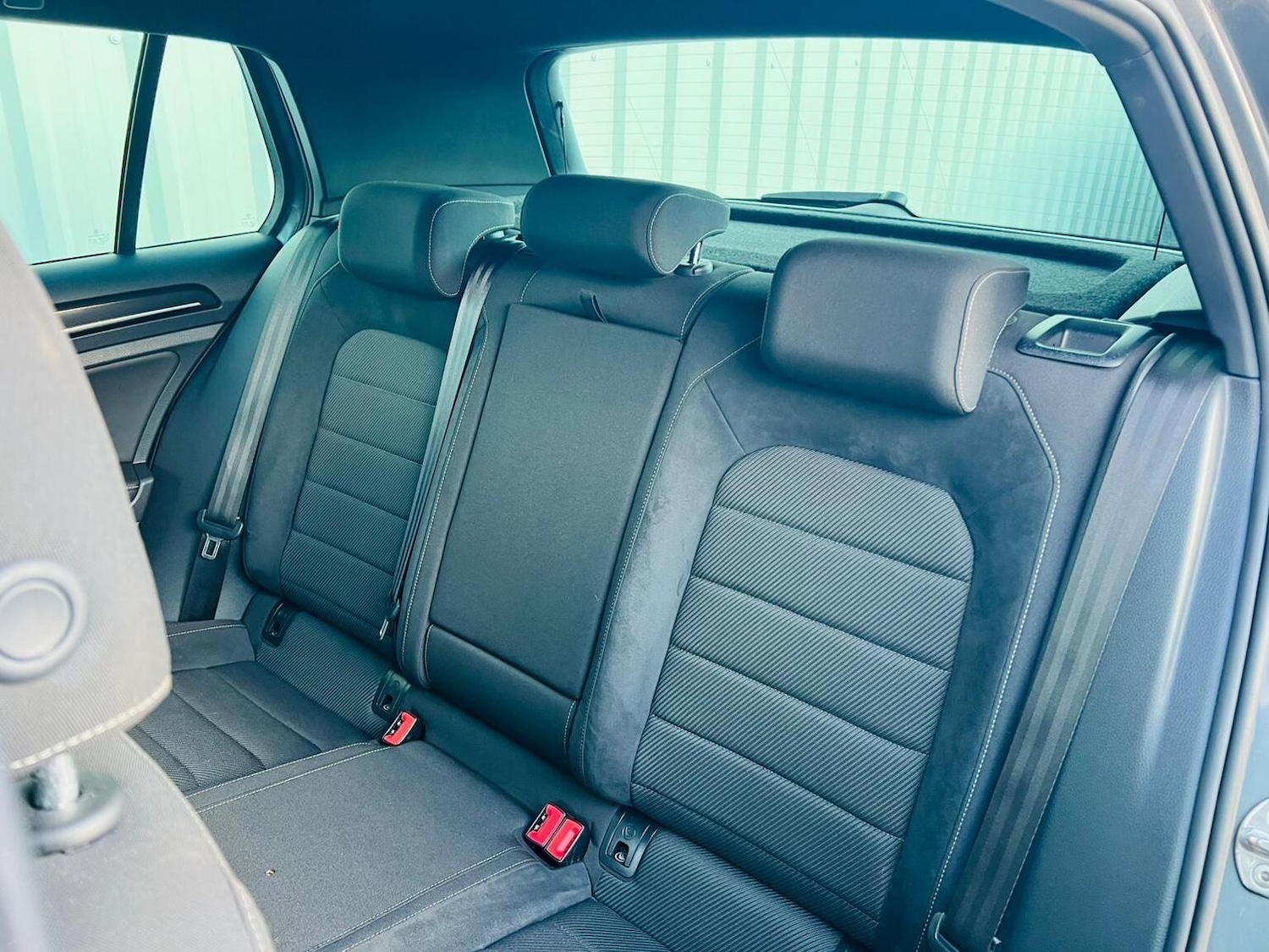 Used Volkswagen Golf 2019 for sale - 78098231: Photo 37