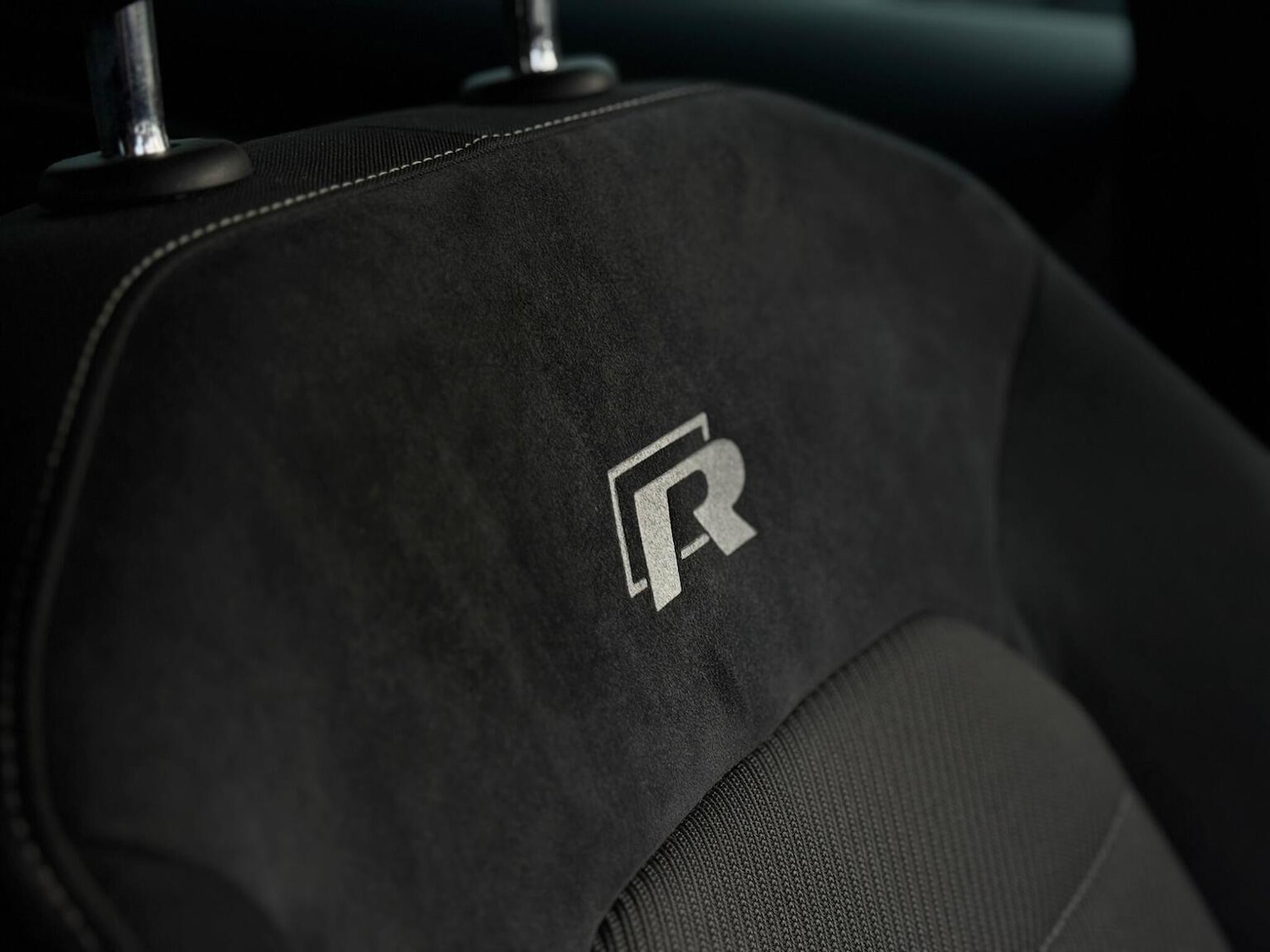 Used Volkswagen Golf 2019 for sale - 78098231: Photo 38