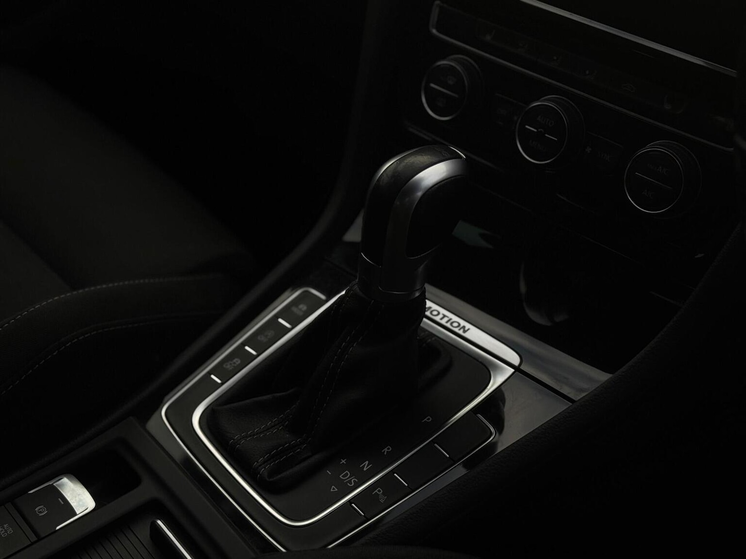 Used Volkswagen Golf 2019 for sale - 78098231: Photo 39