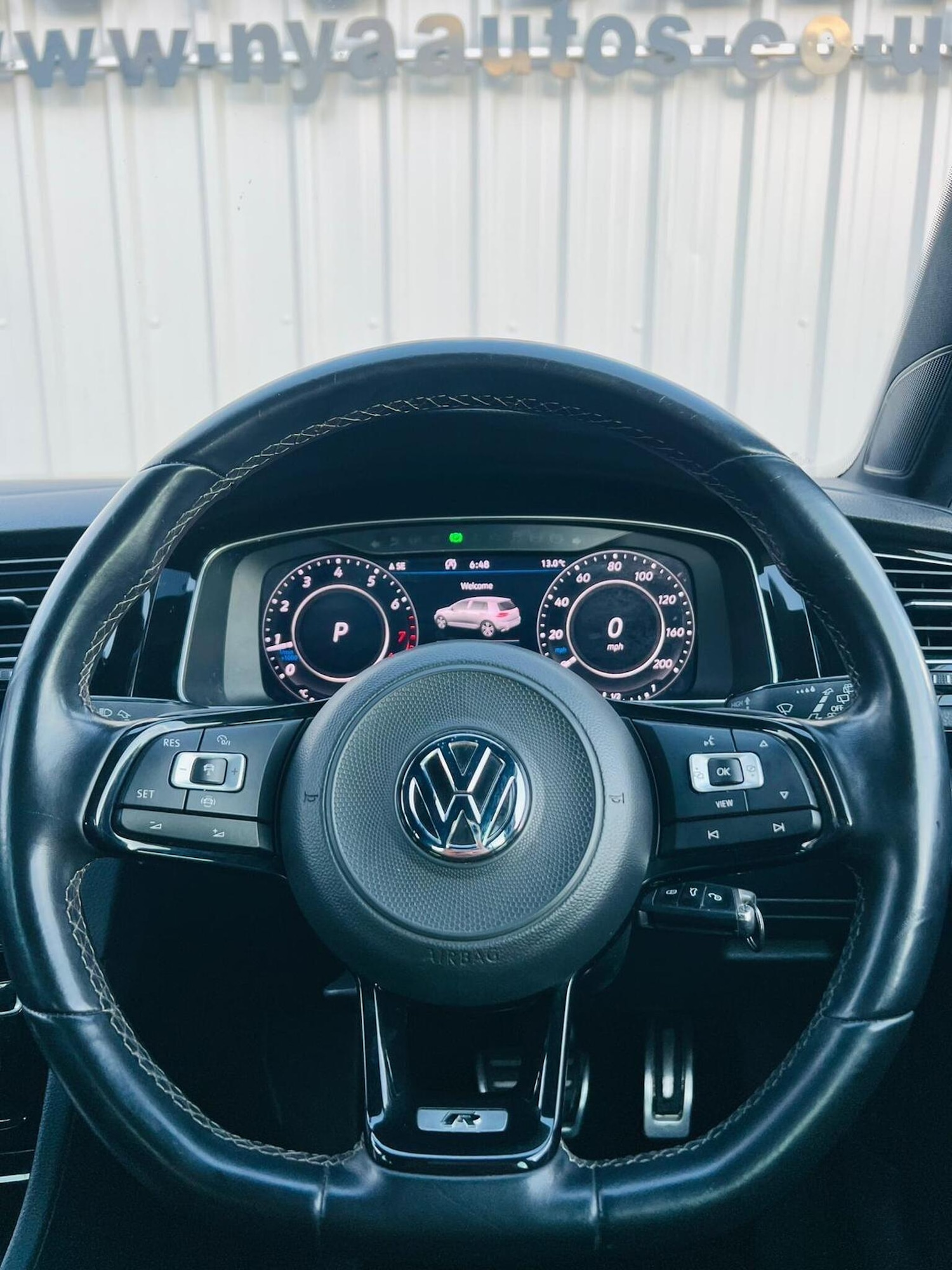 Used Volkswagen Golf 2019 for sale - 78098231: Photo 40
