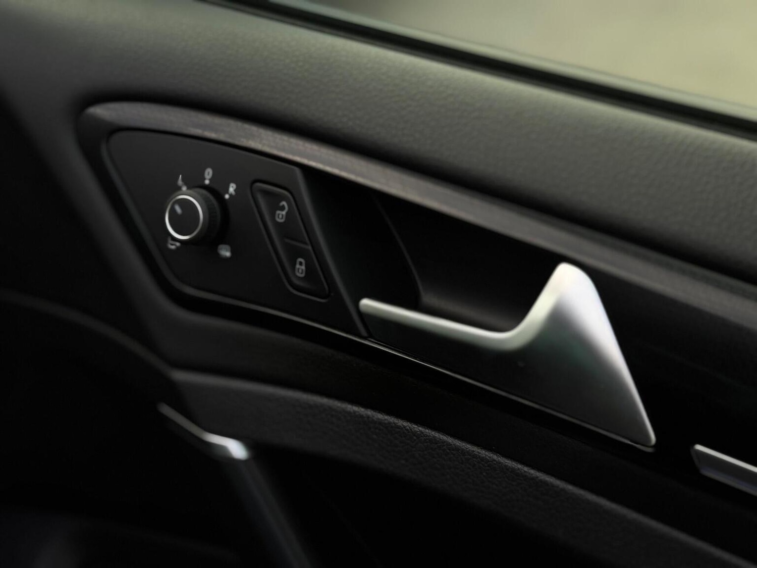 Used Volkswagen Golf 2019 for sale - 78098231: Photo 43