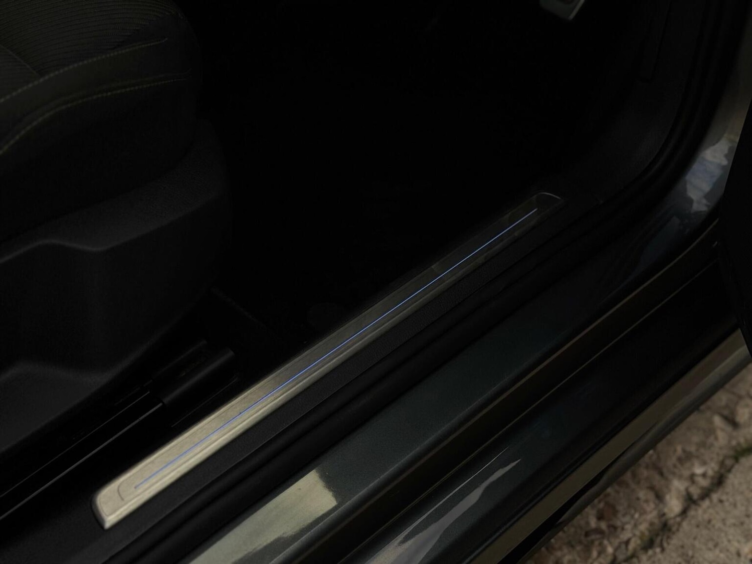 Used Volkswagen Golf 2019 for sale - 78098231: Photo 45