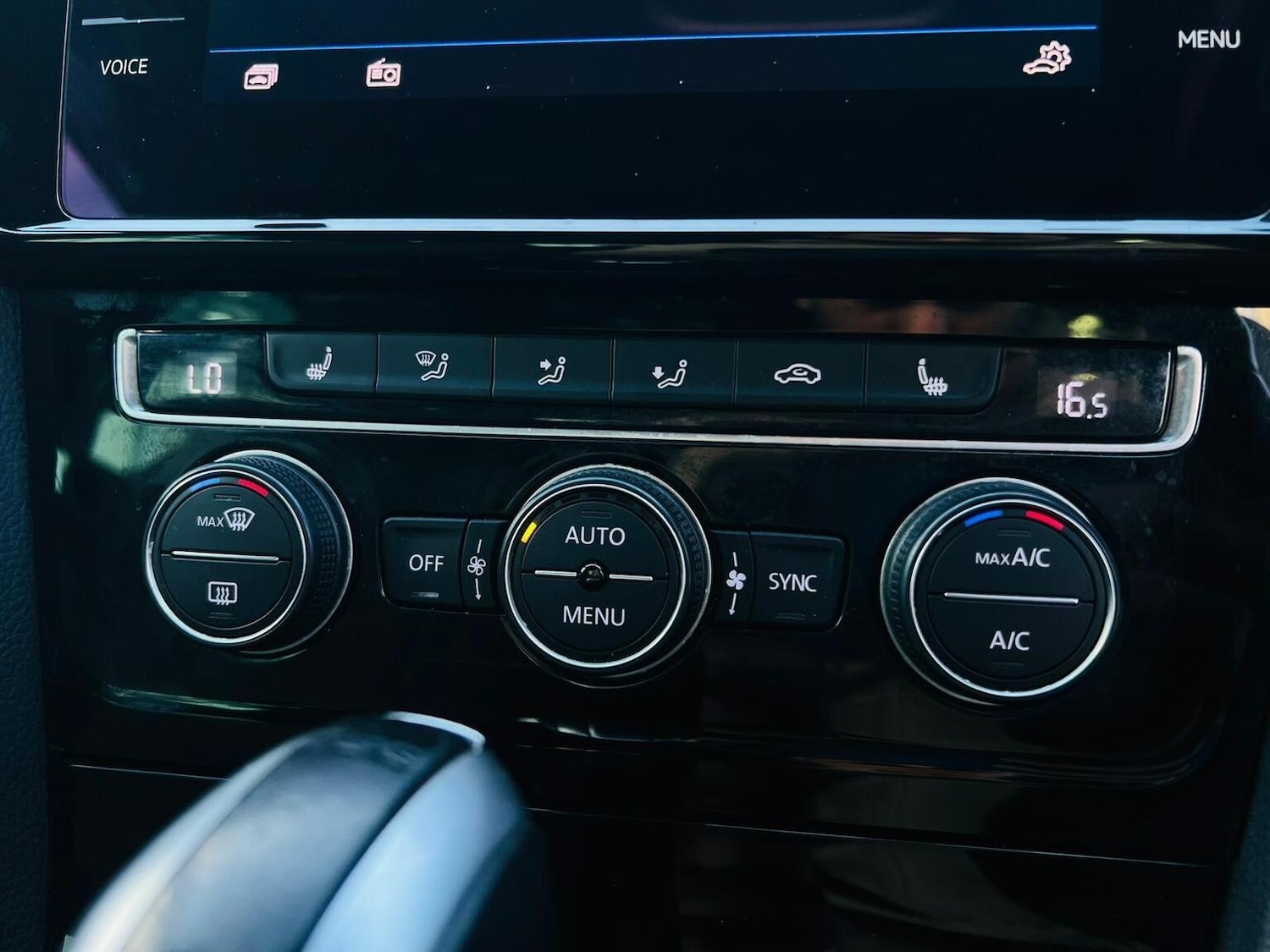 Used Volkswagen Golf 2019 for sale - 78098231: Photo 46