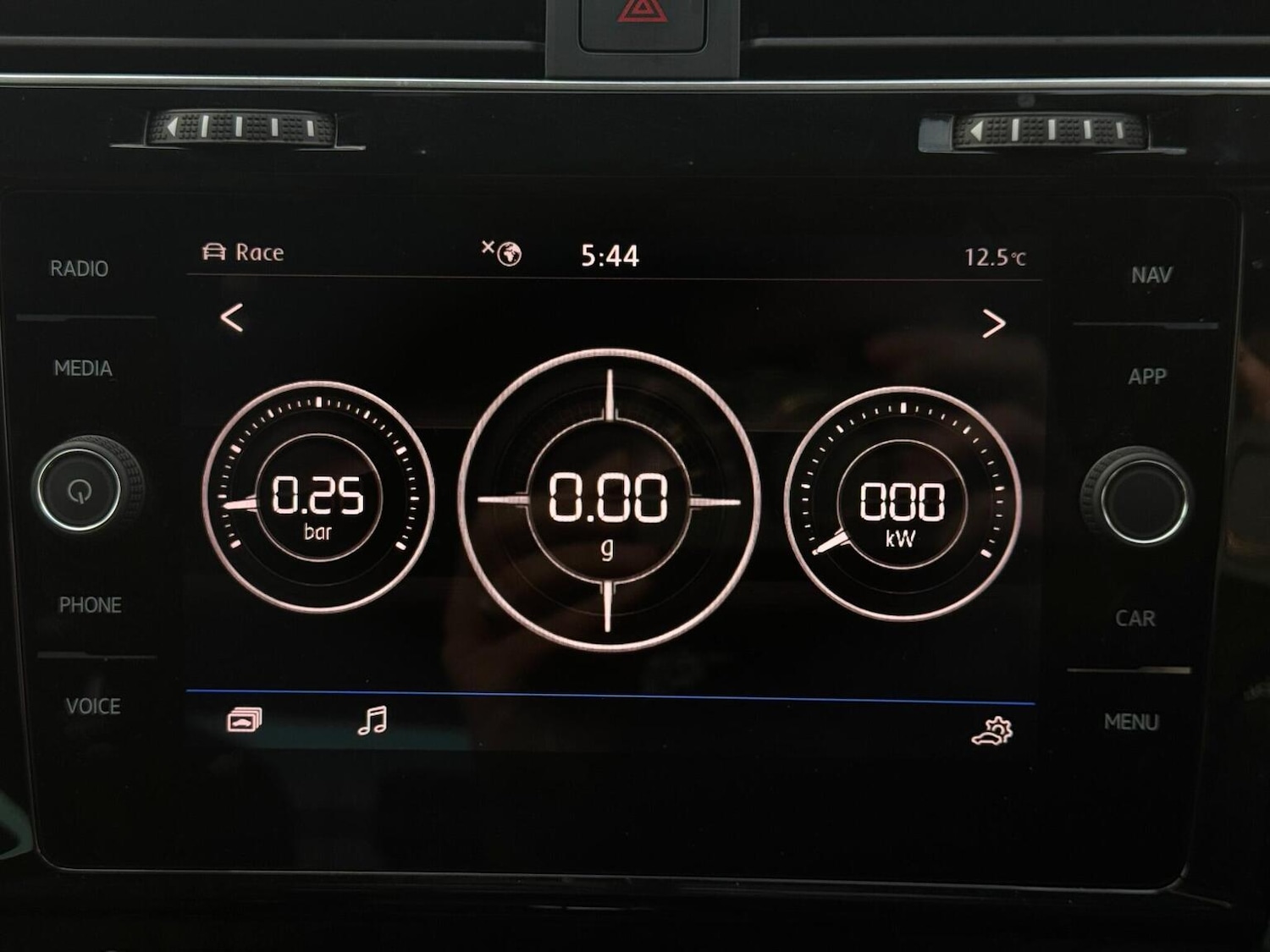 Used Volkswagen Golf 2019 for sale - 78098231: Photo 48