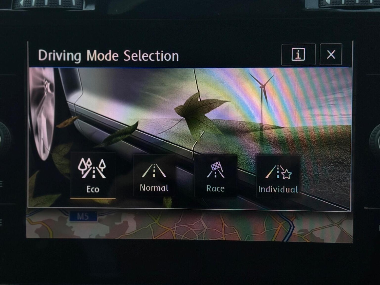 Used Volkswagen Golf 2019 for sale - 78098231: Photo 49