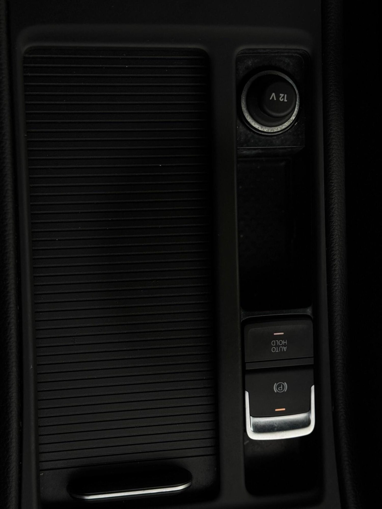 Used Volkswagen Golf 2019 for sale - 78098231: Photo 51