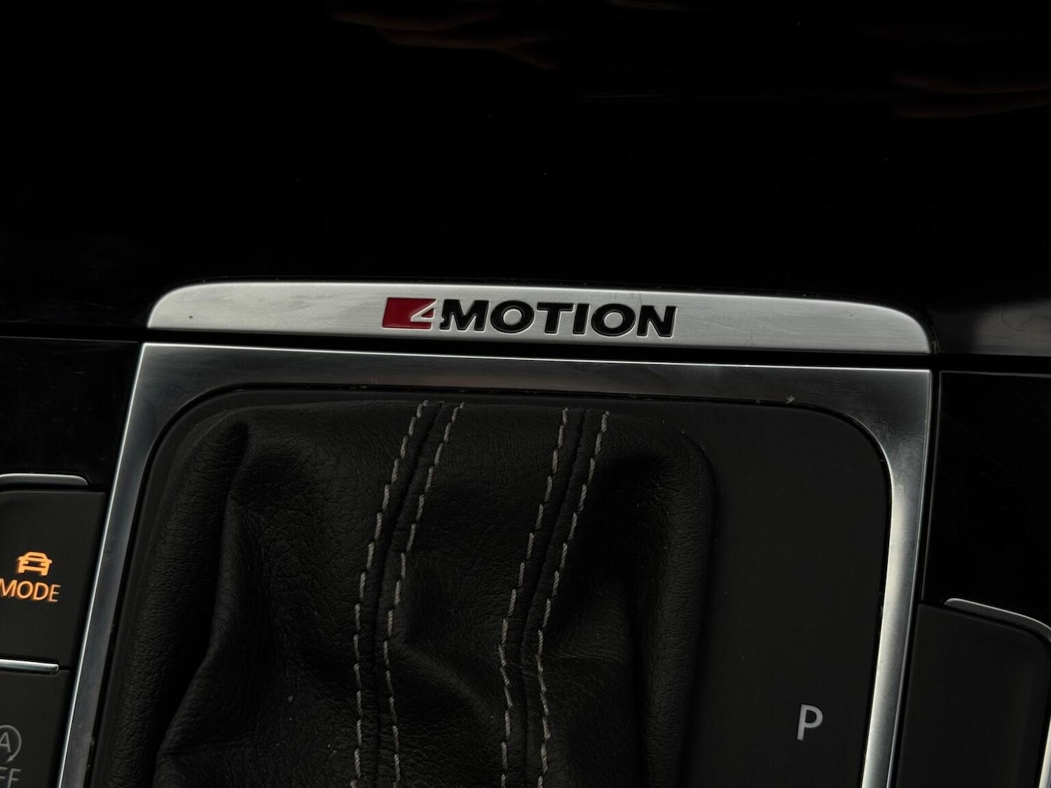 Used Volkswagen Golf 2019 for sale - 78098231: Photo 52