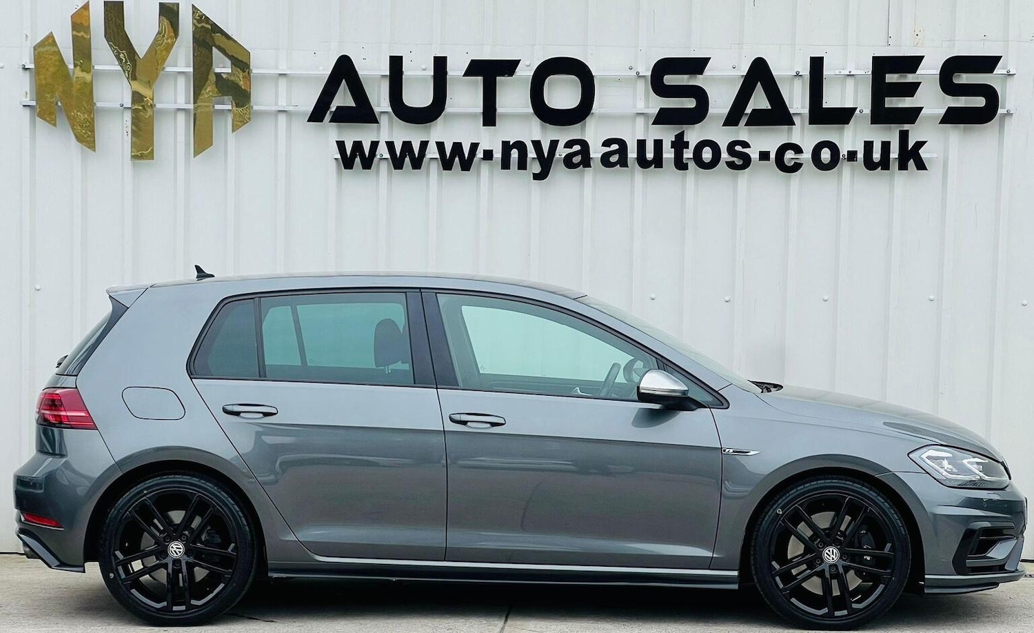 Used Volkswagen Golf 2019 for sale - 78098231: Photo 6