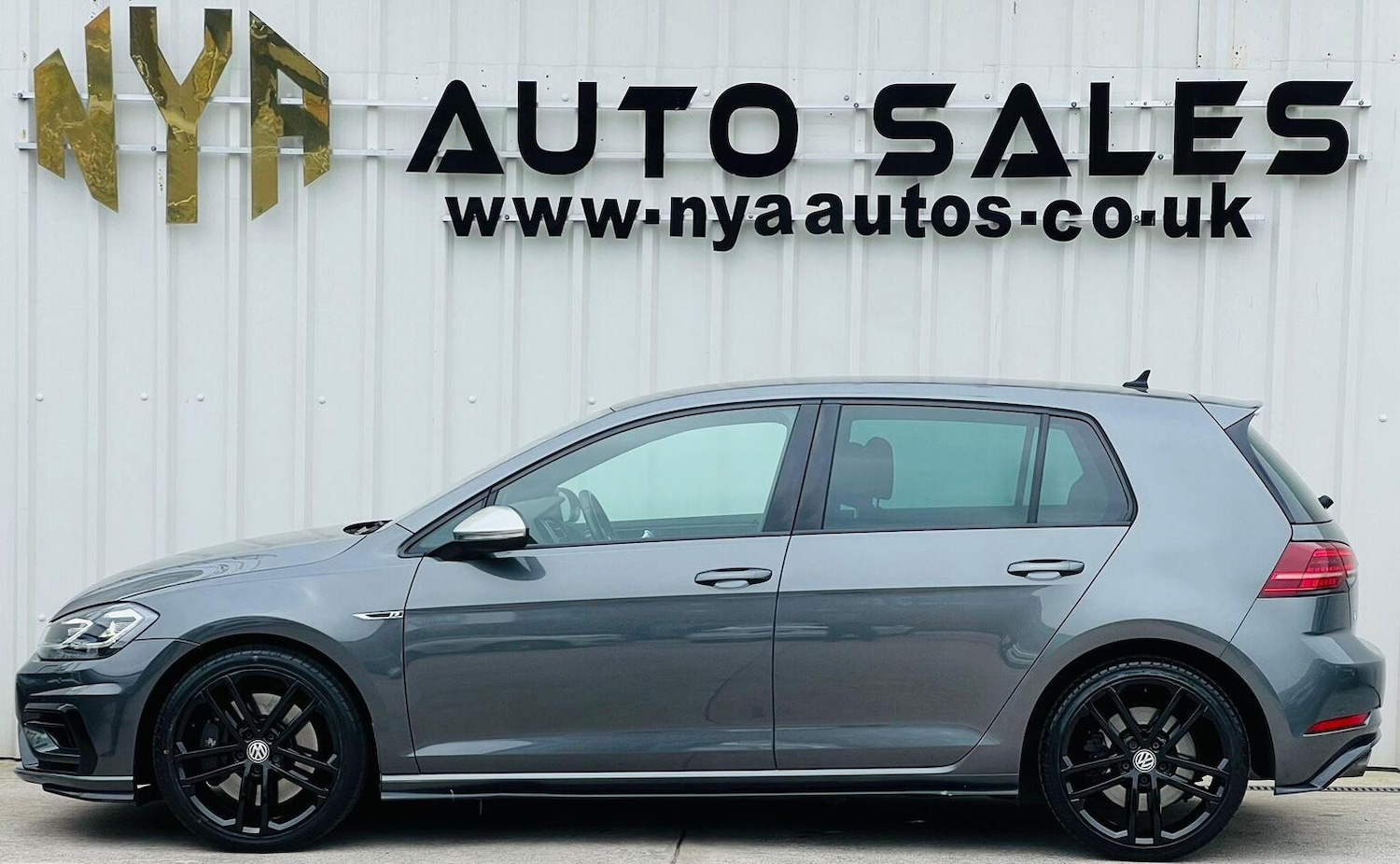 Used Volkswagen Golf 2019 for sale - 78098231: Photo 7