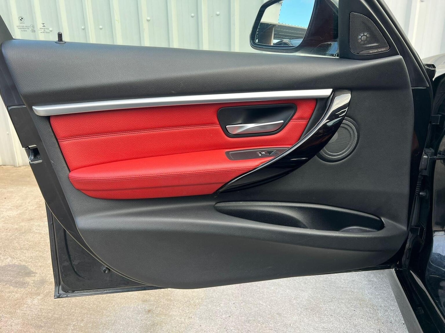 Used BMW 3 Series 2016 for sale - 76904675: Photo 22