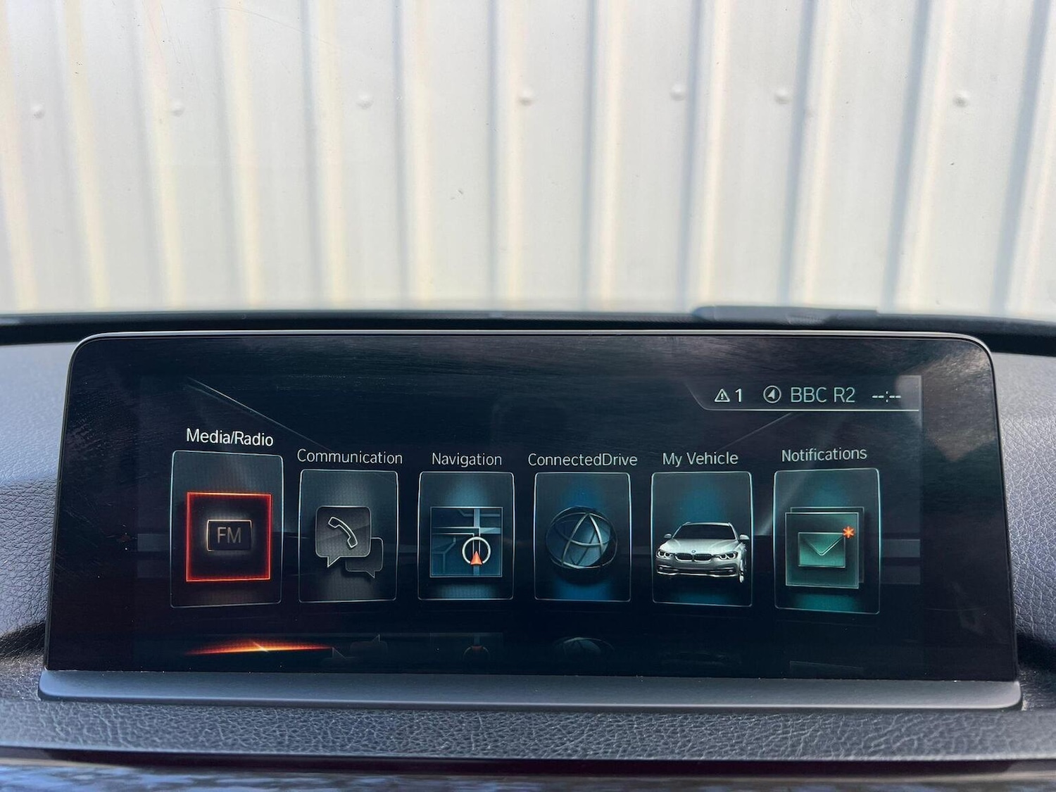 Used BMW 3 Series 2016 for sale - 76904675: Photo 34