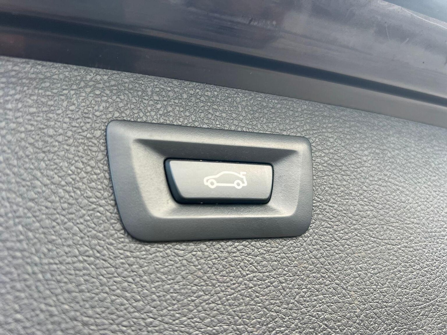 Used BMW 3 Series 2016 for sale - 76904675: Photo 35