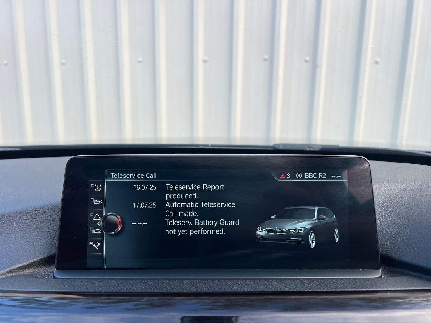 Used BMW 3 Series 2016 for sale - 76904675: Photo 38