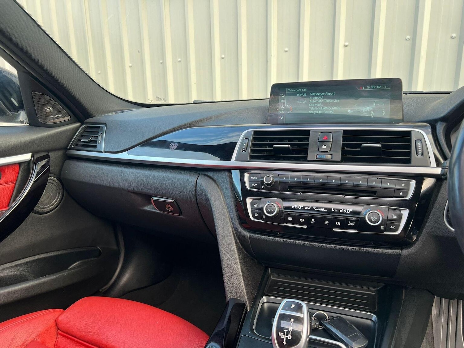 Used BMW 3 Series 2016 for sale - 76904675: Photo 39