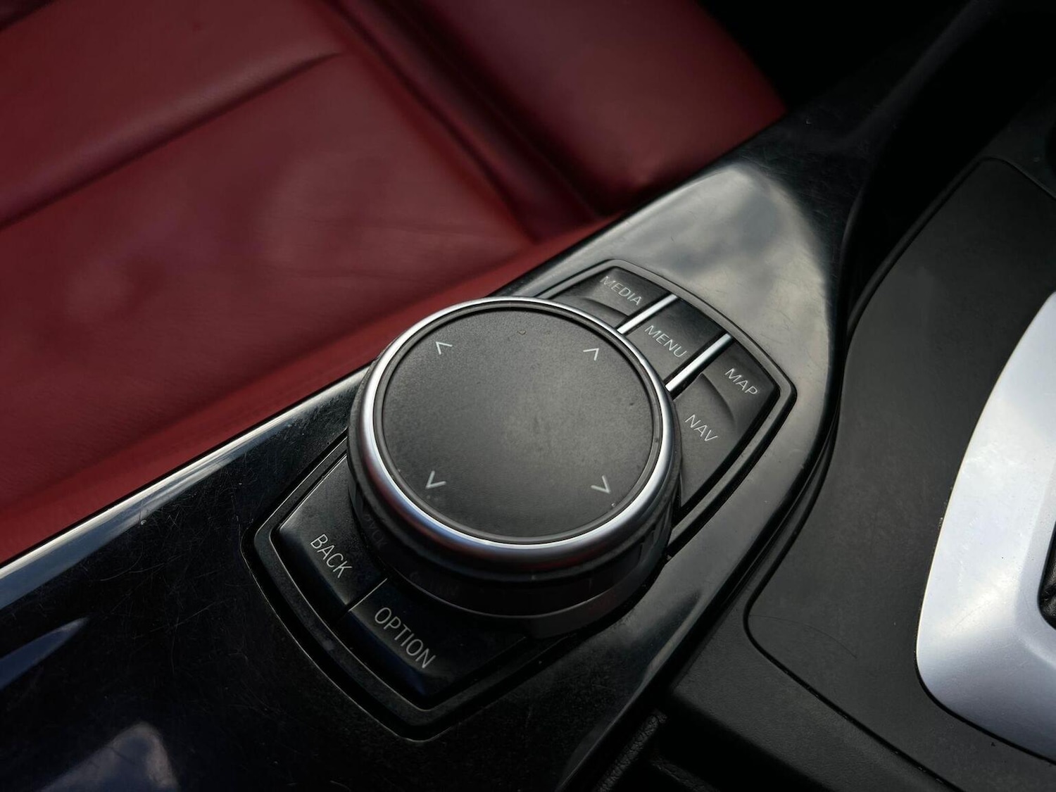 Used BMW 3 Series 2016 for sale - 76904675: Photo 40