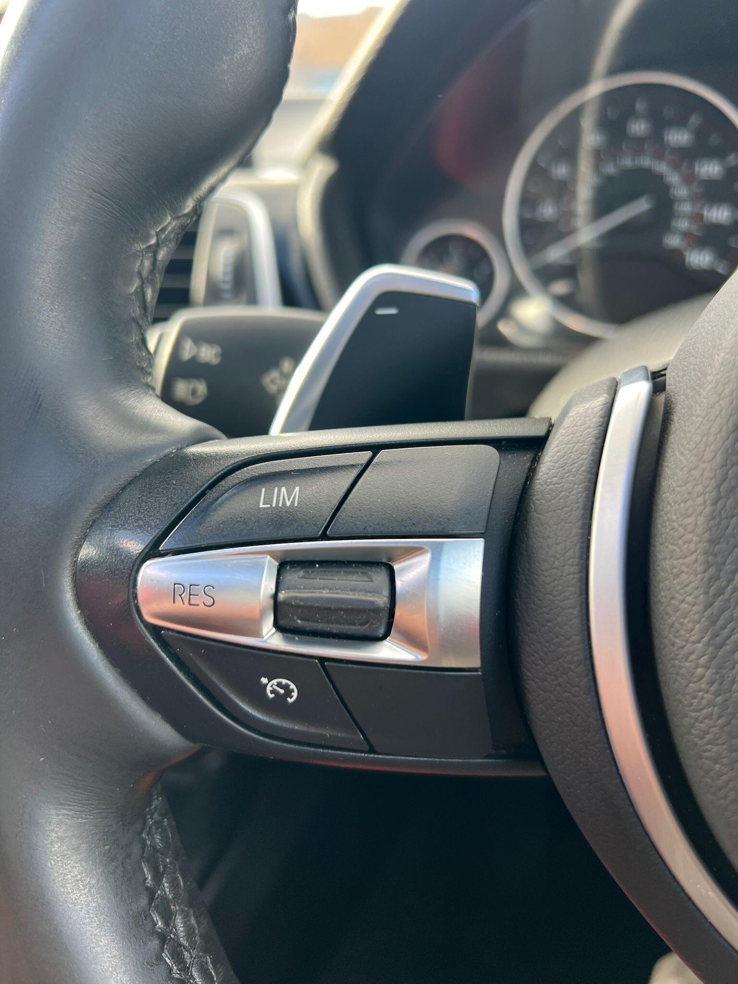 Used BMW 3 Series 2016 for sale - 76904675: Photo 48