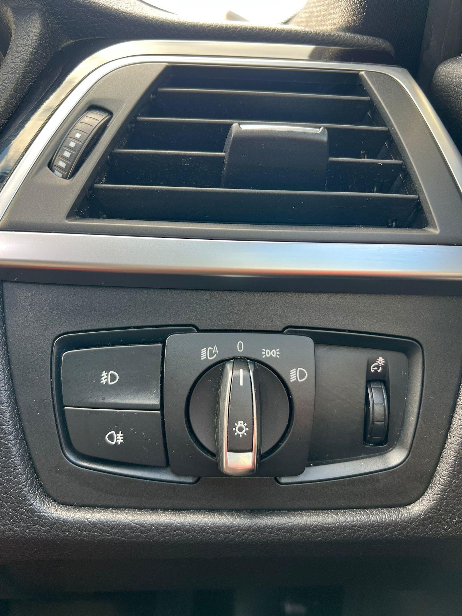 Used BMW 3 Series 2016 for sale - 76904675: Photo 56