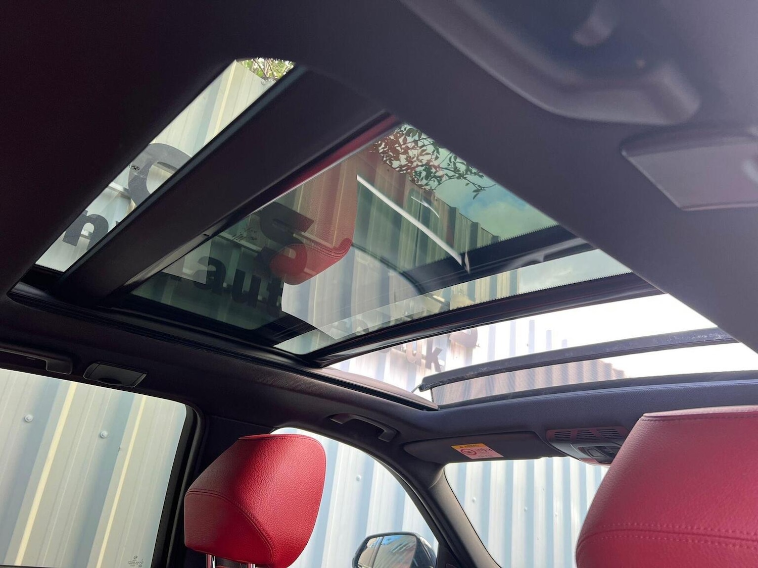 Used BMW 3 Series 2016 for sale - 76904675: Photo 57