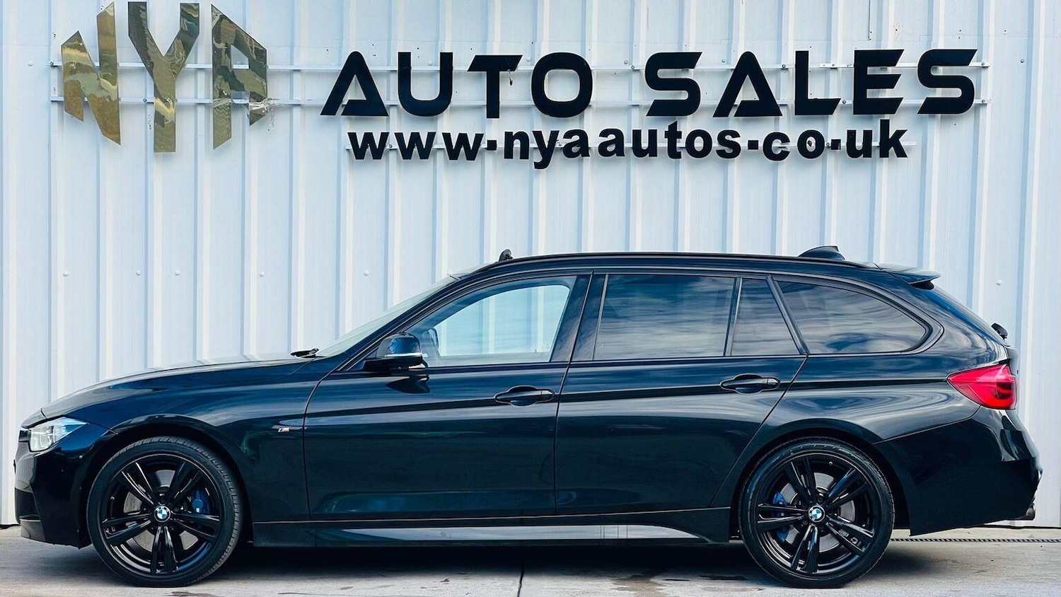 Used BMW 3 Series 2016 for sale - 76904675: Photo 7