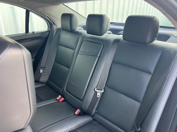 Used Mercedes-Benz S-Class 2012 for sale - 76177059: Photo 40