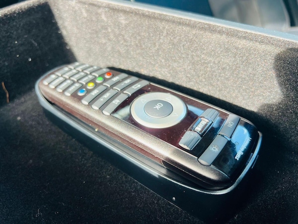 Used Mercedes-Benz S-Class 2012 for sale - 76177059: Photo 50