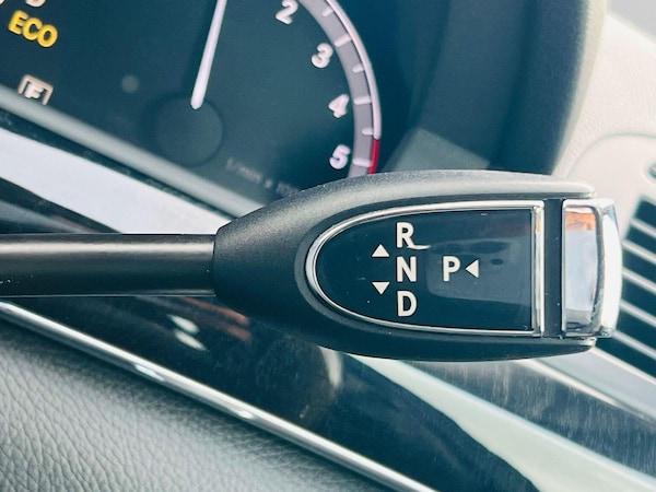 Used Mercedes-Benz S-Class 2012 for sale - 76177059: Photo 69