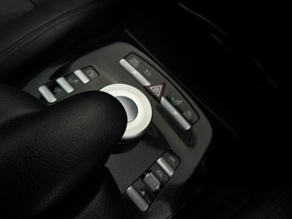 Used Mercedes-Benz S-Class 2012 for sale - 76177059: Photo 71