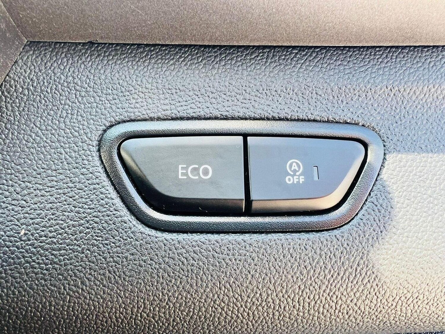 Used Renault Kadjar 2016 for sale - 76120170: Photo 48